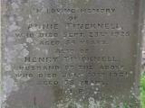 image of grave number 960961